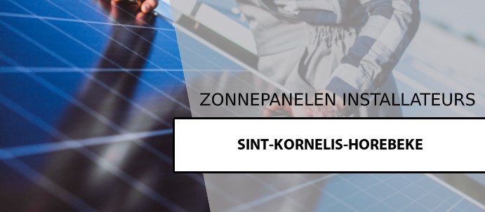 zonnepanelen-kopen-sint-kornelis-horebeke