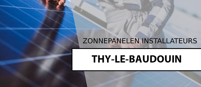 zonnepanelen-kopen-thy-le-baudouin