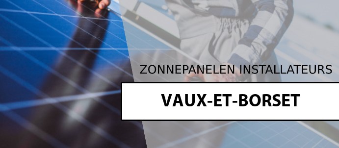 zonnepanelen-kopen-vaux-et-borset