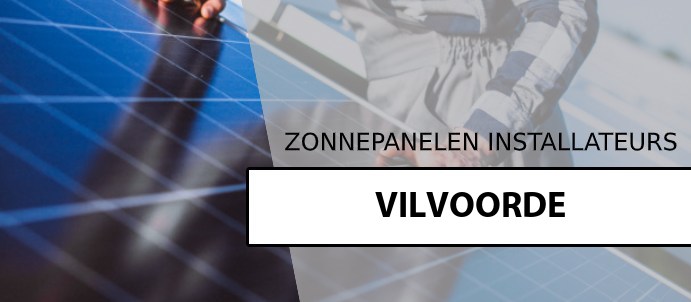 zonnepanelen-kopen-vilvoorde