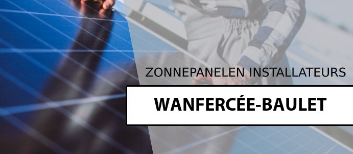 zonnepanelen-kopen-wanfercee-baulet