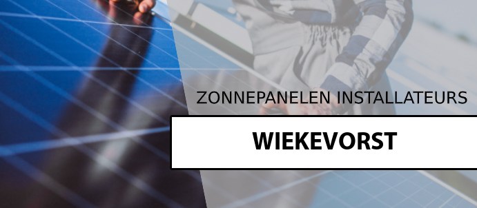 zonnepanelen-kopen-wiekevorst