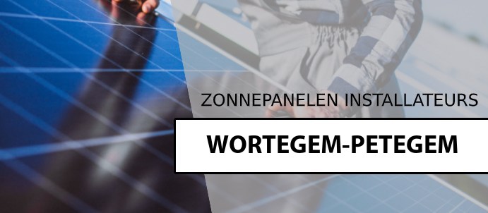 zonnepanelen-kopen-wortegem-petegem